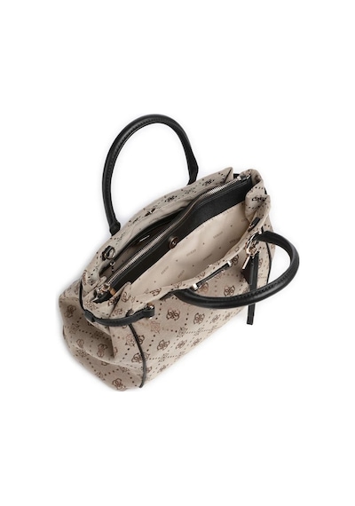 Guess Dorothy Kadın El Çantası Hwjp2231060 Kahverengi
