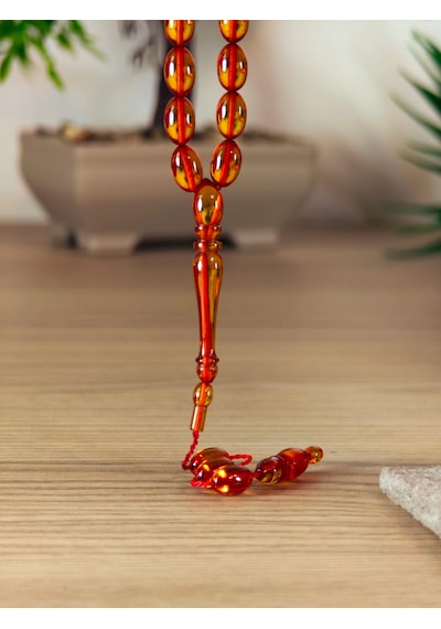 Arpa Kesim Ateş Kehribar Yumurta Kesim Ateş Kehribar Sistemli Püsgül İmzalı Orjinal Çam Reçinesi Açık Kırmızı Arpa Kesim Ateş Kehribar Yumurta Kesim Ateş Kehribar Sistemli Püsgül İmzalı Orjinal Çam Reçinesi Açık Kırmızı