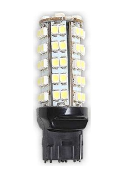 Dipsiz Ampul 19Led Japon Büyük Can Bus Beyaz 2 Adet