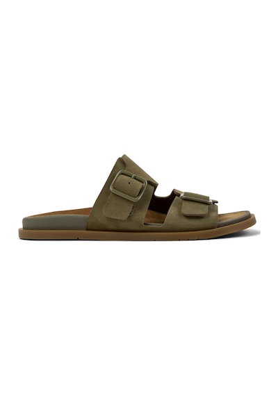 Camper Lluc Sandal Erkek Sandalet K101091-004