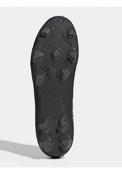 Adidas Soccer Goletto Vıı Fg  (Ef7245) Siyah