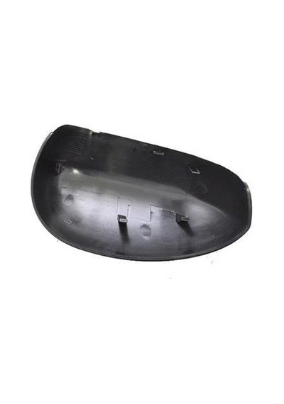 Fiat Punto Evo Kapi Ayna Kapak Sağ 2009-2011 735596887 1.4, 1.2, 1.3 Jtd