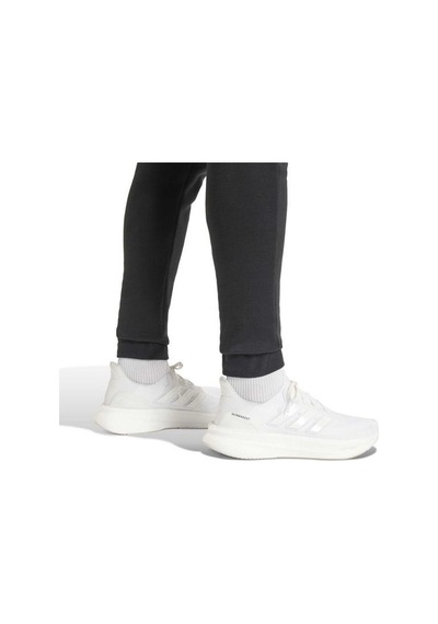 Adidas Entrada 26 Sweat Erkek Siyah Eşofman Altı
