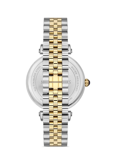 Momentus Ss246t-02sg Kadın Kol Saati