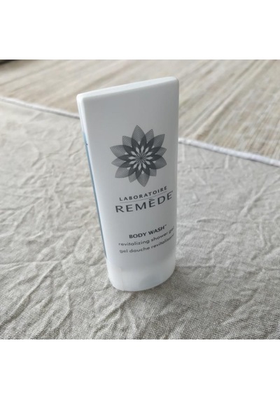 Laboratoire Remede Body Wash 70 Ml Diğer
