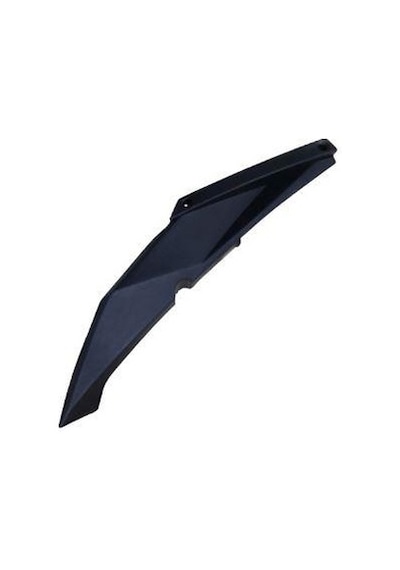 Volta Vs1 Koltuk Altı Dekotatif Plastik Sol Or.