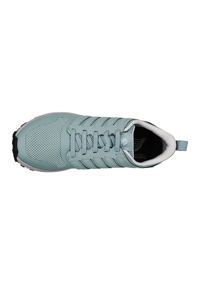 Lowa 220506 - Vento Ws Outdoor Spor Ayakkabı Yeşil