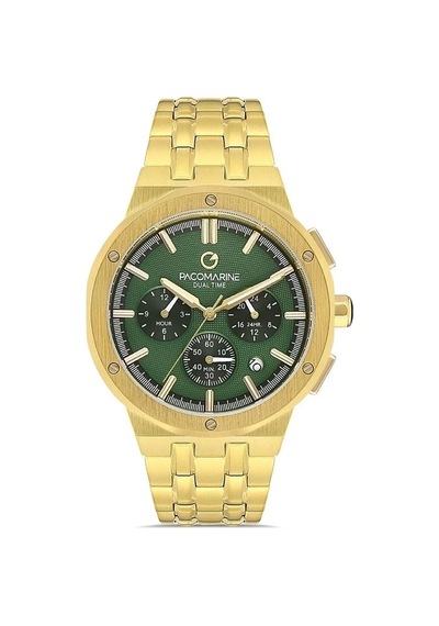 Pacomarine Pm.22154.04 Gri
