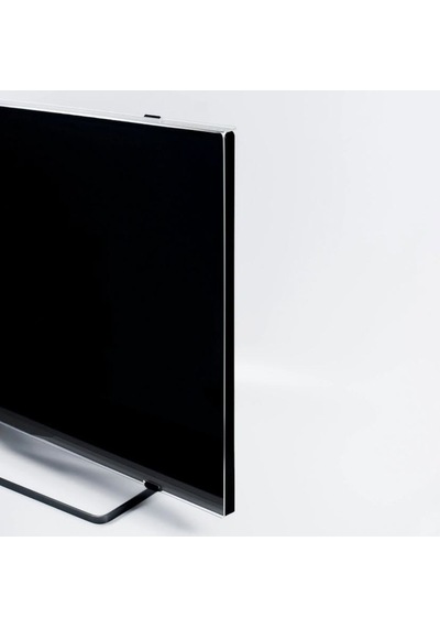Tv Guard Sony Kdl-32wd757 32inç Tv Uyumlu Ekran Koruyucu