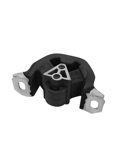MGA 951775 MOTOR TAKOZU ÖN SOL CORSA B COMBO TIGRA A 1.2I 1.4I 1.