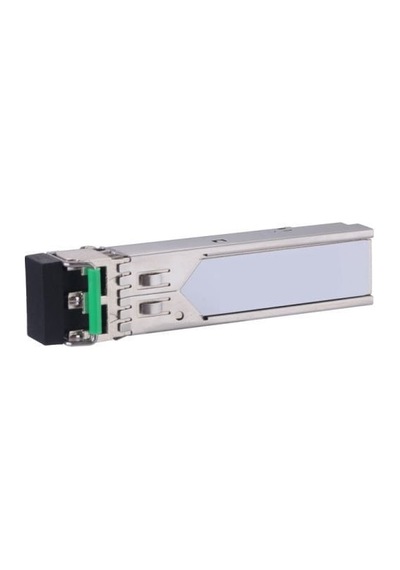 Bls Ruıjıe-reyee-cisco -huaweı- Hp - Aruba Sfp Lc Upc 10gb Sm Dx 20km Sfp Gbıc Modul