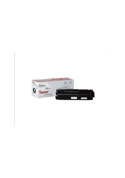 XBox HP Q2612A (12A) & CANON CRG-703 (2K)