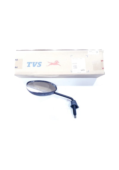 Tvs Jupiter Sol Ayna Komple  547738575