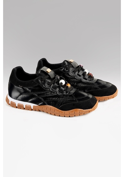 Tw Tonny White Newyork 034 Kadın Spor Aykı Su Geçirmez Ortopedik Taban Sneaker Günlük Yürüyüş Ayk Siyah Tw Tonny White Newyork 034 Kadın Spor Aykı Su Geçirmez Ortopedik Taban Sneaker Günlük Yürüyüş Ayk Siyah