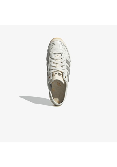 adidas Japan Decon Kadın Beyaz Spor Ayakkabı Jq8409 Beyaz