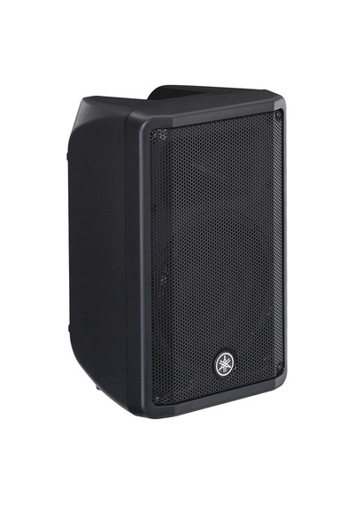 Dbr10 Hoparlör Mp3 Ve İpod İçin Siyah