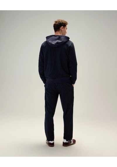 Ellesse 6wm1019-nv Erkek Ceket Lacivert