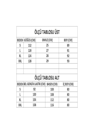 Darlin Moda Kadın Siyah Sim Detaylı Garnili İkili Takımı Dm5000 Siyah Darlin Moda Kadın Siyah Sim Detaylı Garnili İkili Takımı Dm5000 Siyah
