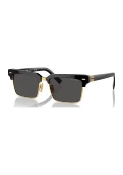 Miu Miu Smu 10zs 1ab-5s0 54 Kadın Güneş Gözlüğü