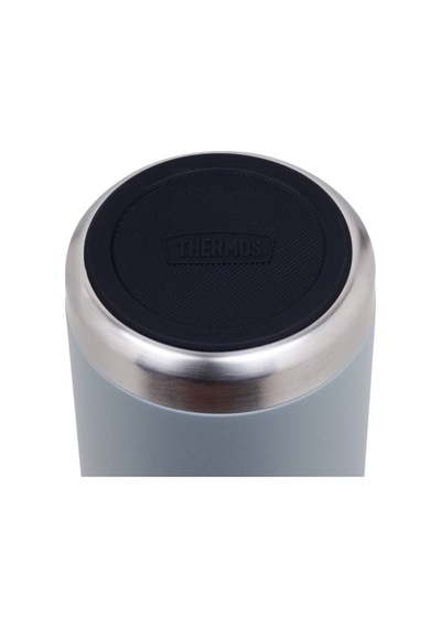 Thermos Icon Is233 0,94l Pipetli Termos River Rock 198661 Diğer