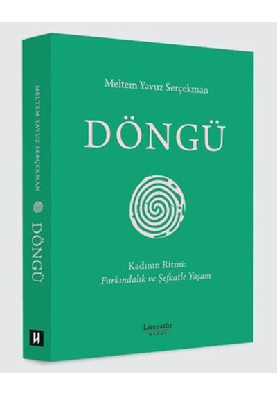 Döngü - Qhdh-899666