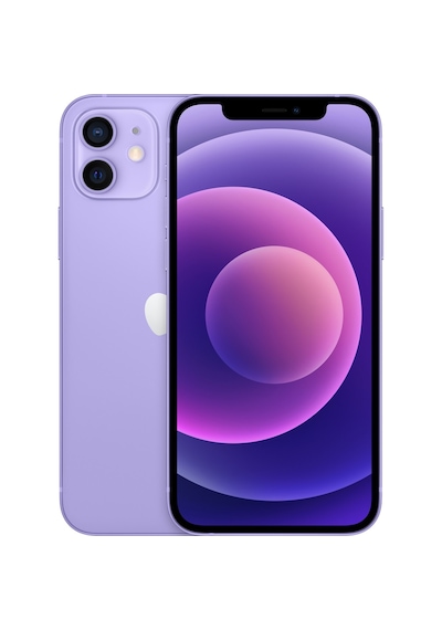 Apple iPhone 12 128 GB (Apple Türkiye Garantili)