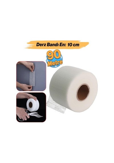 Hydro-link Kapı Hidrolik Gümüş 3 Numara /40-65 Kg
