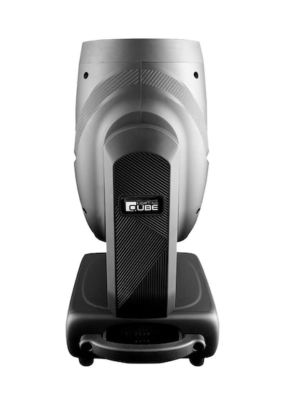 Qube Lighting Mini Beam 280 Moving Head