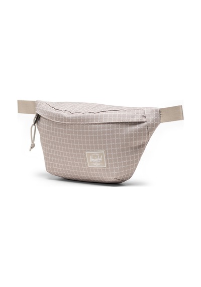 Herschel Classic Hip Pack Unisex Bel Çantası 11549-06814-os Gri