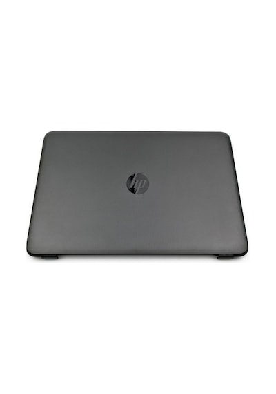 Hp Uyumlu 15-af004nt M7w92ea Lcd Ekran Kasası Cover+bezel