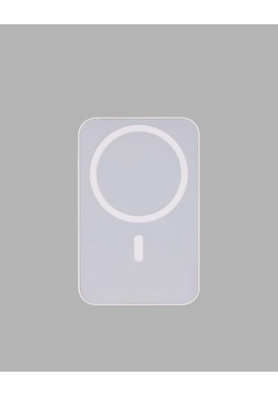 Gldısptm Xuczzzlf100magsafe Magsafe Battery Pack Kablosuz Hızlı Şarj, Kompakt Ve Taşınabilir Güç B Lightning