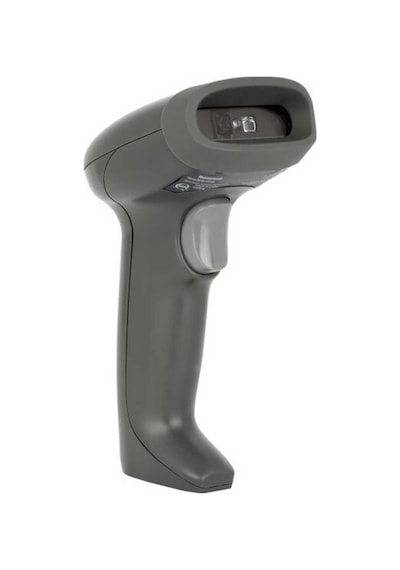 Honeywell 1470g Kablolu Karekod 1d/2d Ayaklı Barkod Okuyucu