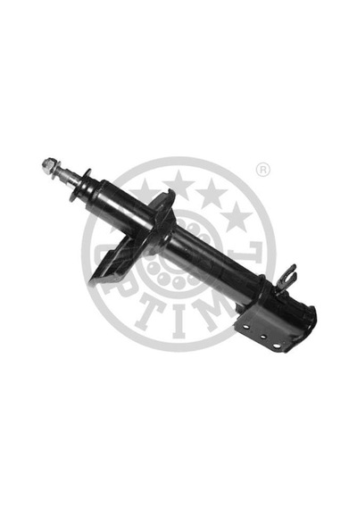 OPTIMAL A-3142H Amortisör Arka Mazda 626 III Gd 87-92