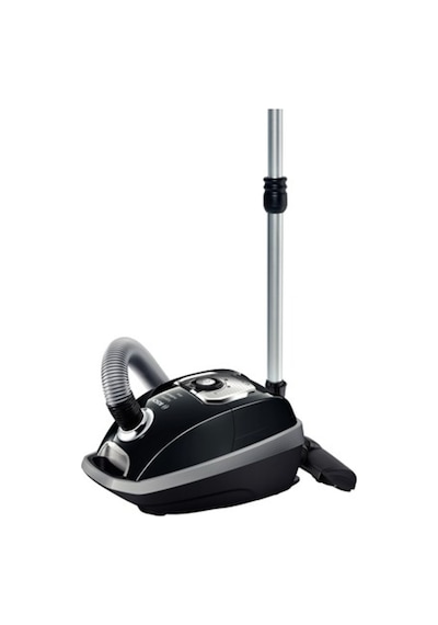 Bosch Uyumlu Relaxx Prosilence Ergomax Seri 8 Süpürge Hortumu Tutacaksız