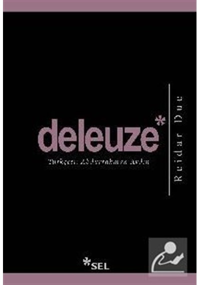 Deleuze / Reidar Due