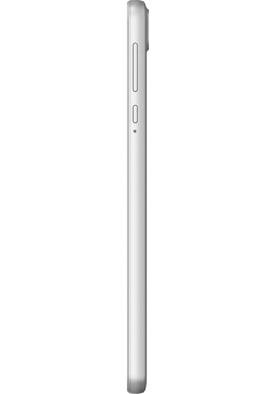 Hometech Alfa 7 Premium 2 GB 32 GB 7" Tablet