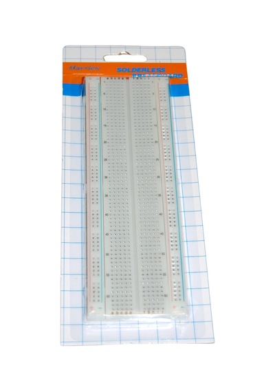 Meslek Lisesi Takım Çantası Seti - 18 Parça Full Set