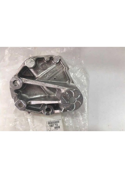 Motor Takozu 407 508 C5 1807.y2