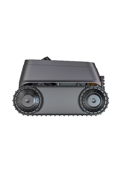 Asr 105 Havuz Robotu