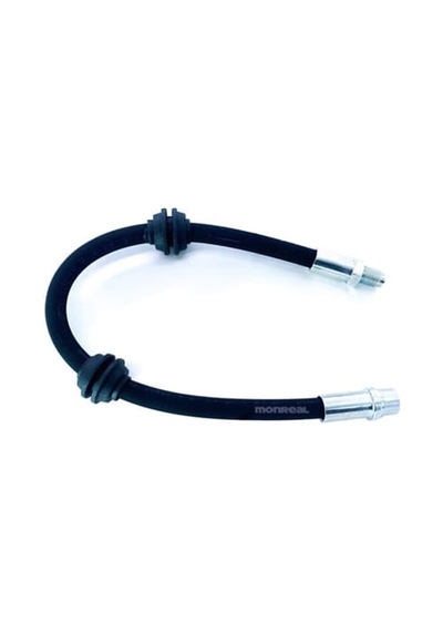MONREAL 61143 Fren Hortumu Arka Mercedes M Serisi W164 Mercedes G Serisi X164 2006 - 2011 2007 - 2012