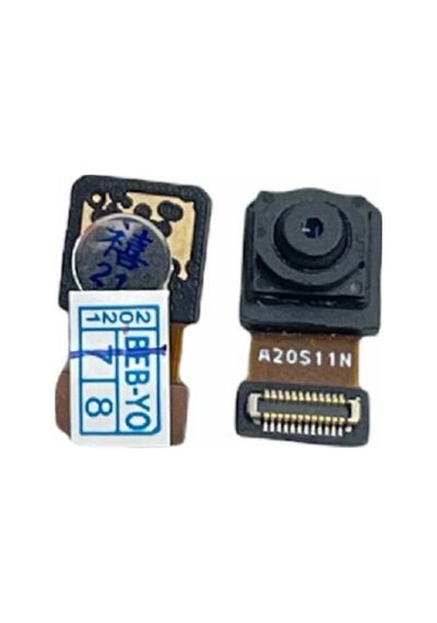 Redmi Uyumlu K40 Ön Kamera