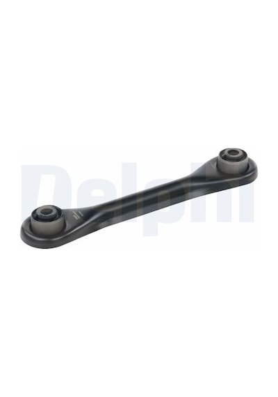 Ford Focus 1 Arka Denge Kolu 1998-2005 Delphi