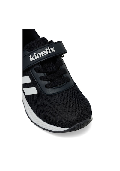 Kinetix Korper Iı 4fx Lacivert Erkek Çocuk Spor Ayakkabı 000000000101511028 Lacivert Kinetix Korper Iı 4fx Lacivert Erkek Çocuk Spor Ayakkabı 000000000101511028 Lacivert