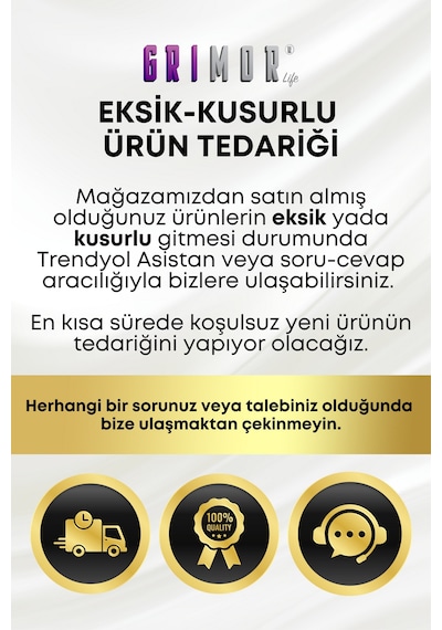 Grimorlife 2 Adet Akrilik Sıvı Sabunluk Mutfak Banyo Sabunluk Seti- 400 Ml Cam Değildir- Bej Bej