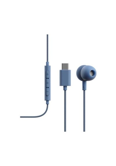 Sudio V3 Type-c Girişli Kulakiçi Kulaklık V3