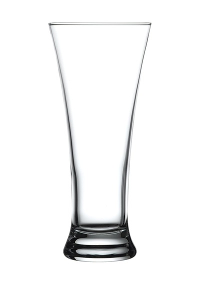 Paşabahçe Pub 3'lü Bira Bardağı