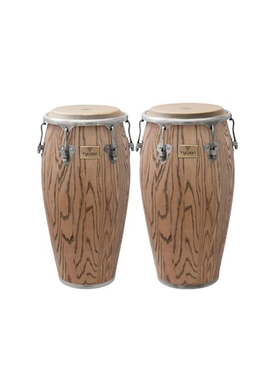 Tycoon Master Grand Conga Seti Grand2bcsrh