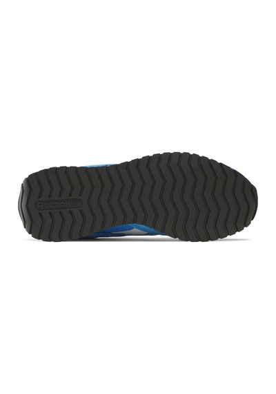 Reebok Classıc Az Mavi Kadın Sneaker Mavi-mavı Mavi