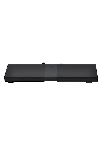 Asus Uyumlu N550J. N550L. C41-N550 Notebook Bataryası N11.1906