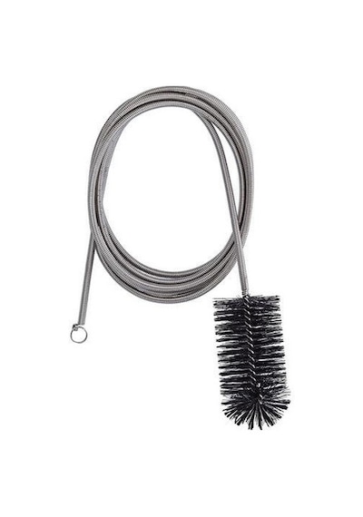 Oase Spiral Brush Hortum Temizleme Ekipmanı